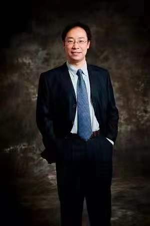 欧冠官方网站创新论坛第一千二百三十九讲暨120周年校庆年系列活动：科研重工业模式探讨