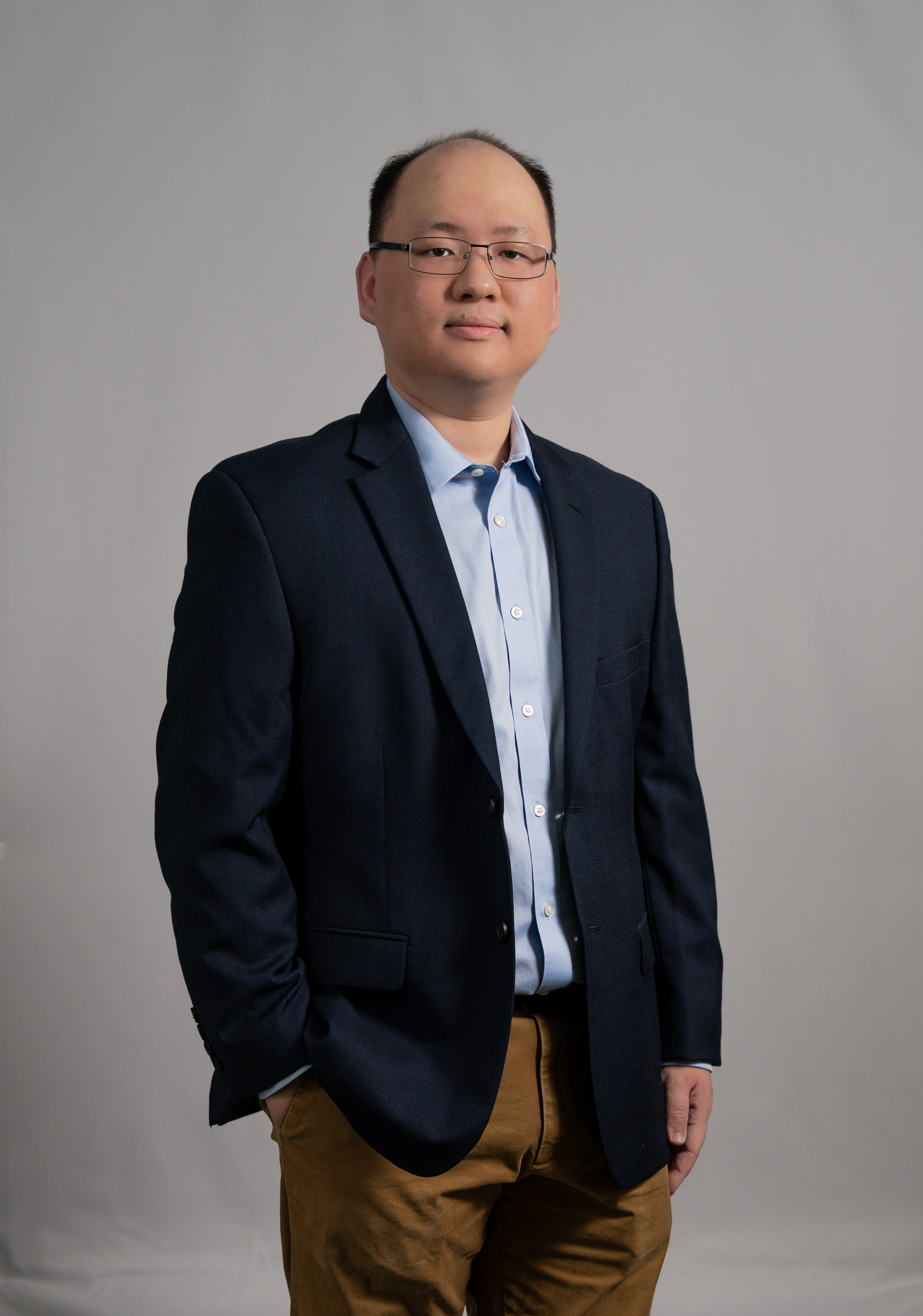 欧冠官方网站创新论坛第一千六百零一讲：活泼亚甲基衍生物的不对称转化