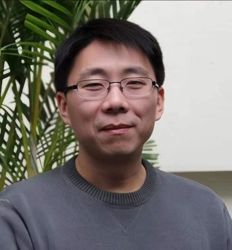 欧冠官方网站创新论坛第一千三百九十二讲：I-型光动力治疗敏化剂