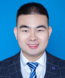 欧冠官方网站创新论坛第一千九百零七讲：Jacobi forms of weight one on Γ0(N)