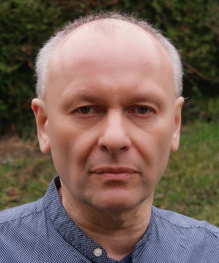 欧冠官方网站创新论坛第一千五百四十一讲：Rhizosphere microbiome: from Structure to Functions