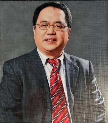 欧冠官方网站创新论坛第一千八百九十八讲：电解水制氢耦合阳极氧化高附加值化学品合成