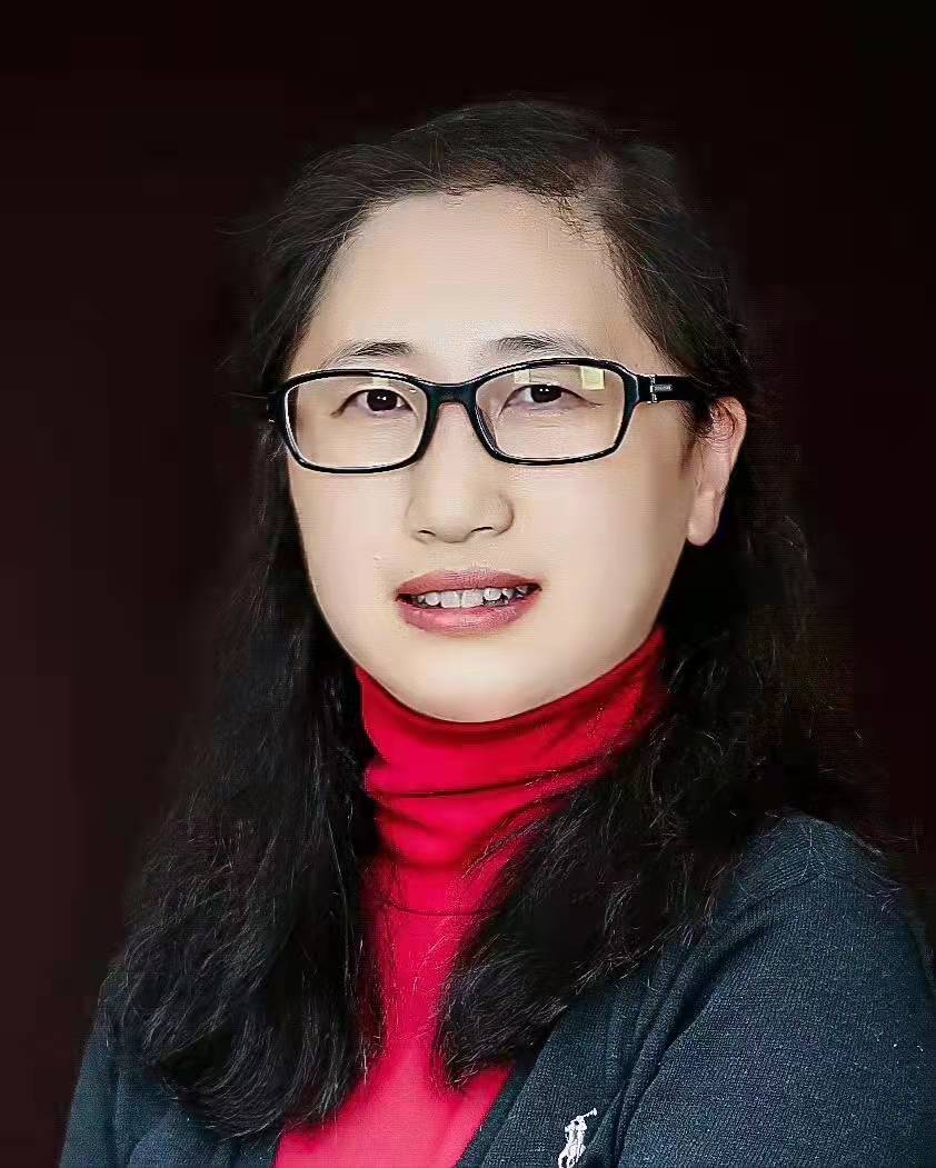 欧冠官方网站创新论坛第一千一百九十二讲暨120周年校庆年系列活动：气候变化健康风险及规划学科视角下的思考 