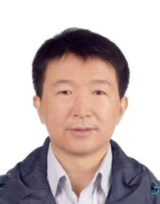 欧冠官方网站创新论坛第一千四百一十六讲：黄河源区下垫面变化的生态水文模拟与响应