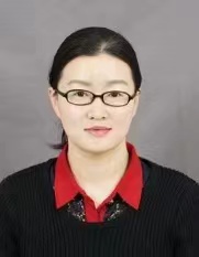 欧冠官方网站创新论坛第一千六百四十讲：自供能生物材料和生物电子器件