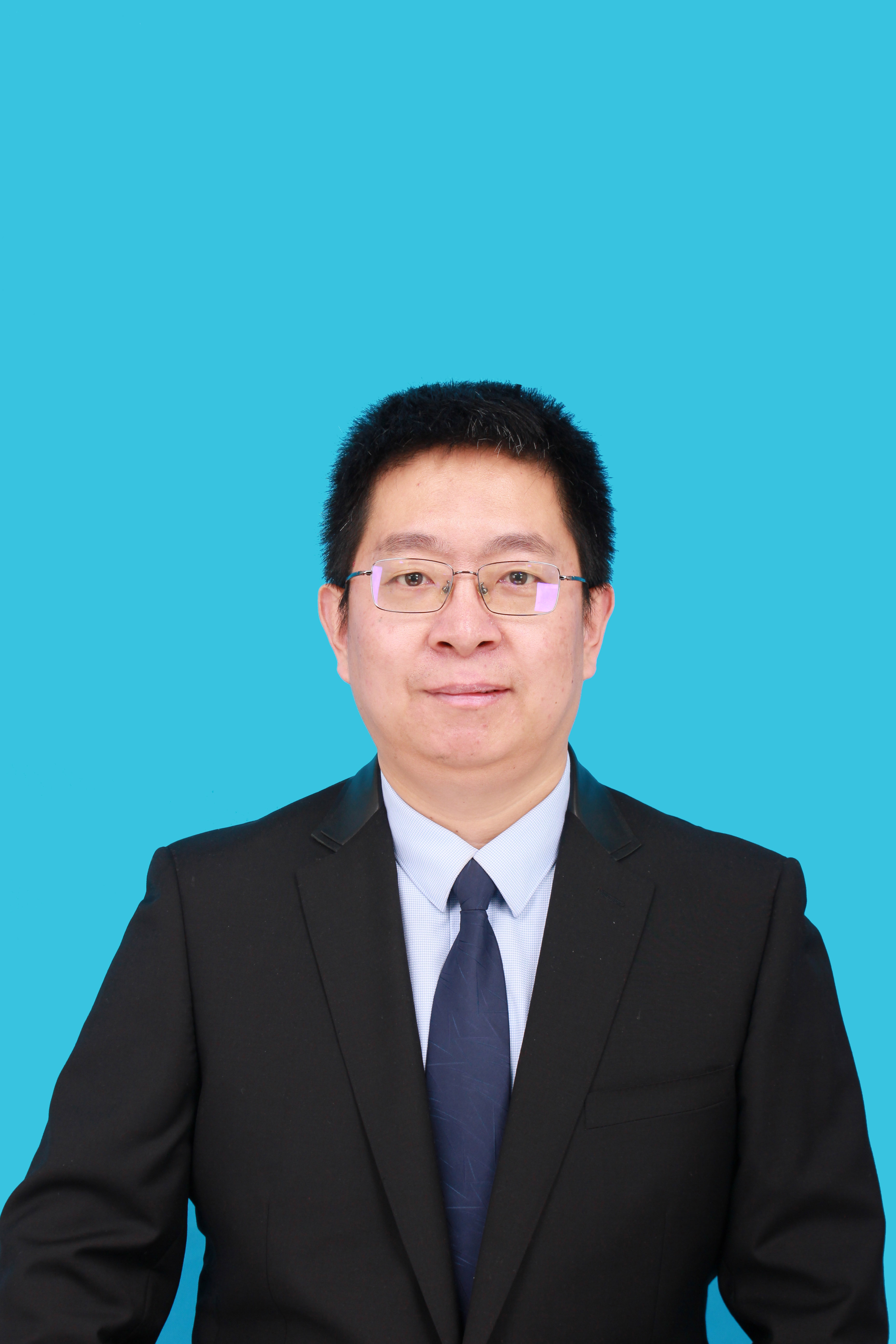 欧冠官方网站创新论坛第一千四百六十五讲： 图论中的几个经典问题