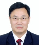 欧冠官方网站创新论坛第一千五百二十讲：新型储氢储热材料创制与数据库构建