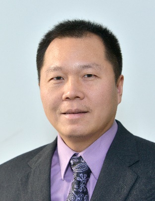 欧冠官方网站创新论坛第一千零四十讲：荧光相关光谱及其他单分子荧光技术的研发和应用