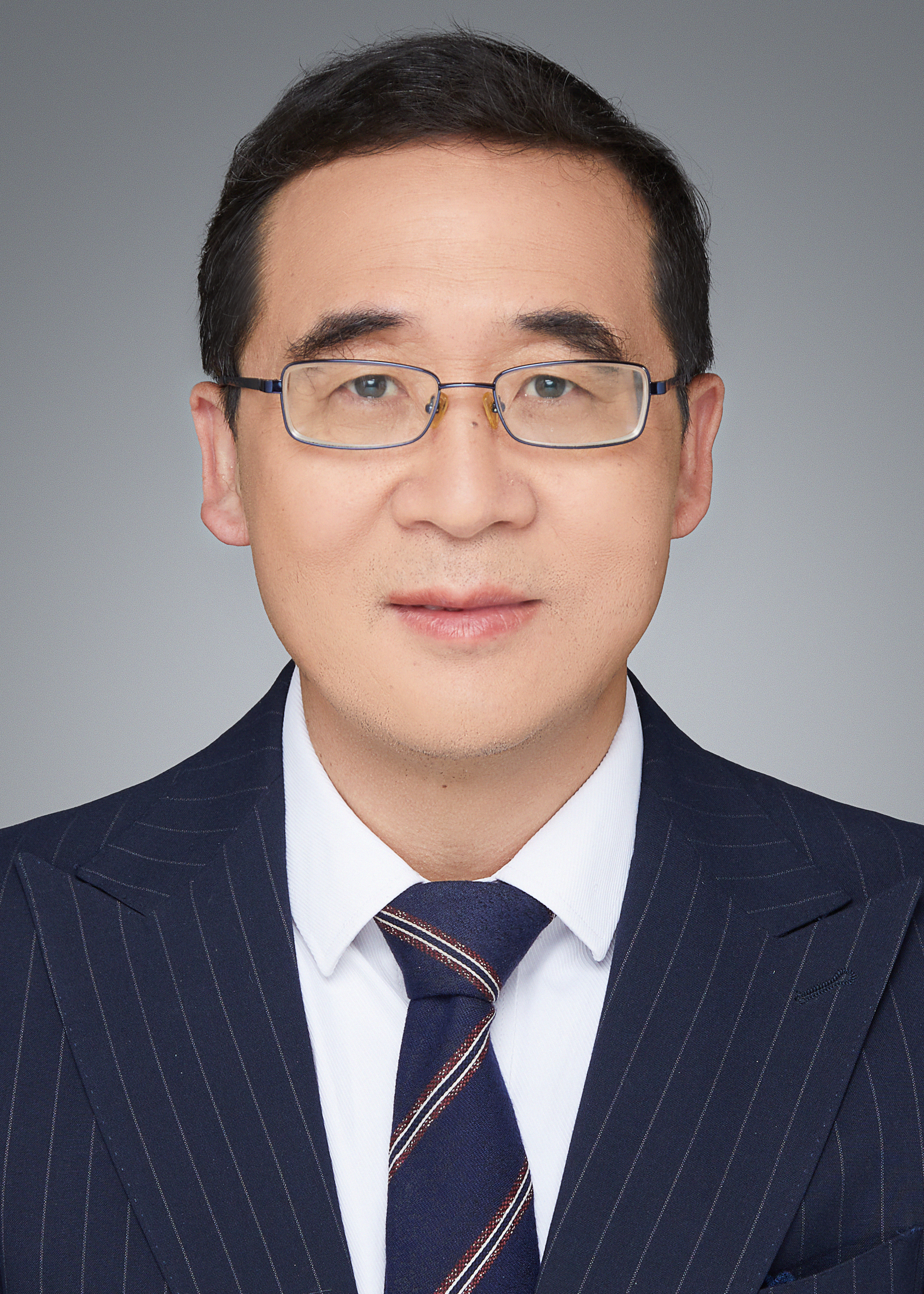 欧冠官方网站创新论坛第一千六百八十六讲：极地雪藻适应低温和高辐射的分子机制