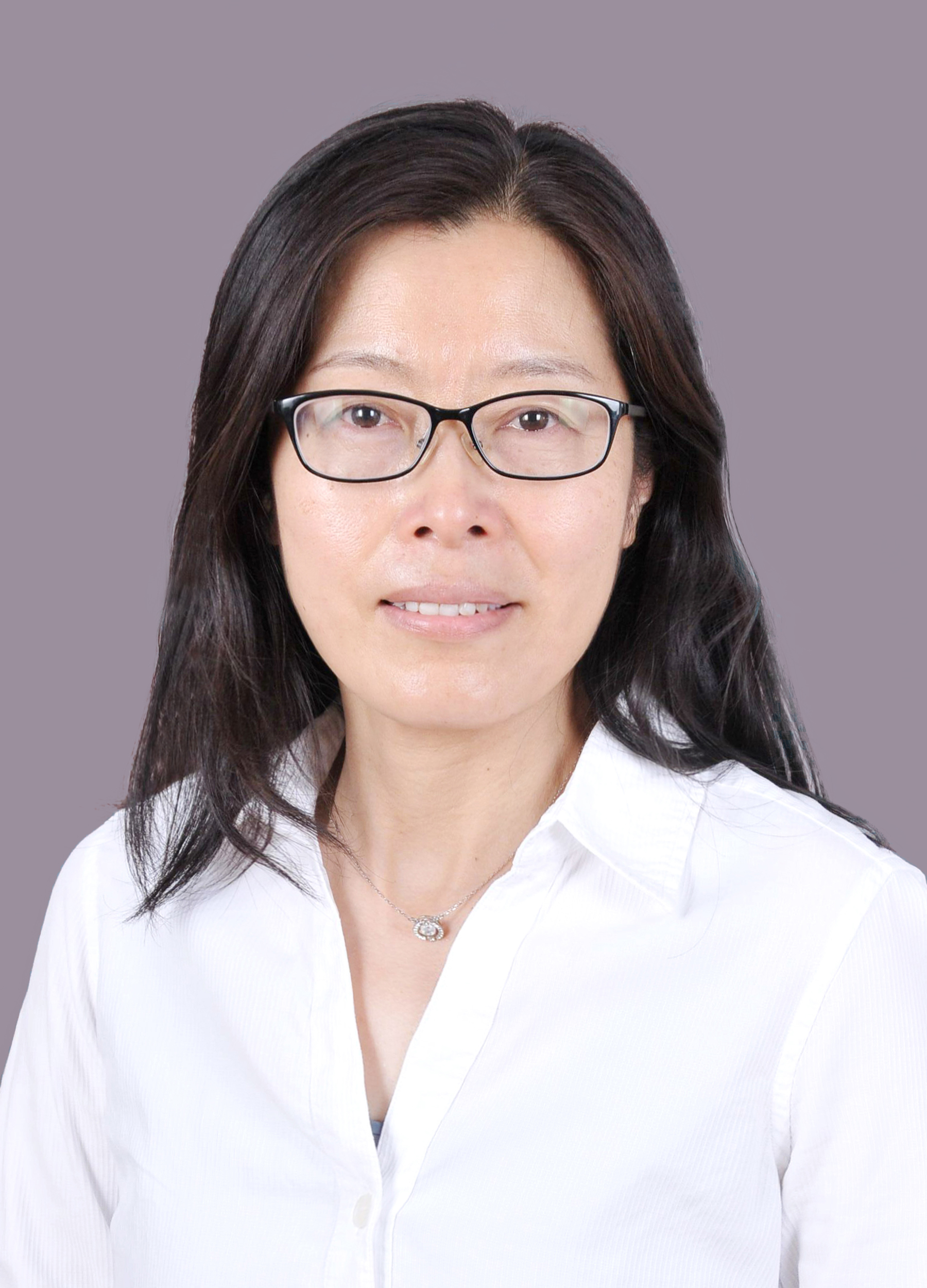 欧冠官方网站创新论坛第一千四百八十七讲：南稻北粟：中国早期农业格局的形成