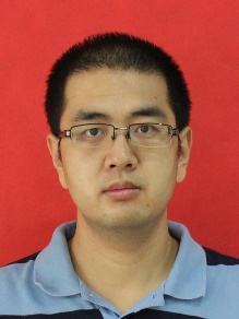 欧冠官方网站创新论坛第一千一百七十九讲暨120周年校庆年系列活动：光照下电流和角动量流的理论和计算