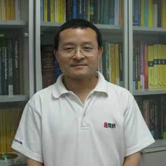 欧冠官方网站创新论坛第一千零七十二讲：Analytic theory of topological integrable systems