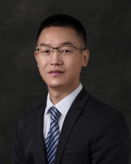 欧冠官方网站创新论坛第一千七百六十九讲：二氧化碳参与的有机合成化学