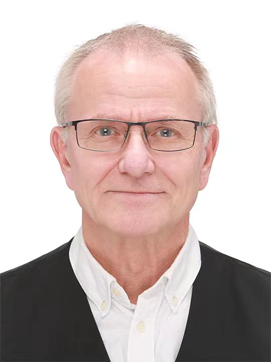  欧冠官方网站创新论坛第一千五百三十讲：欧盟碳交易体系及定价