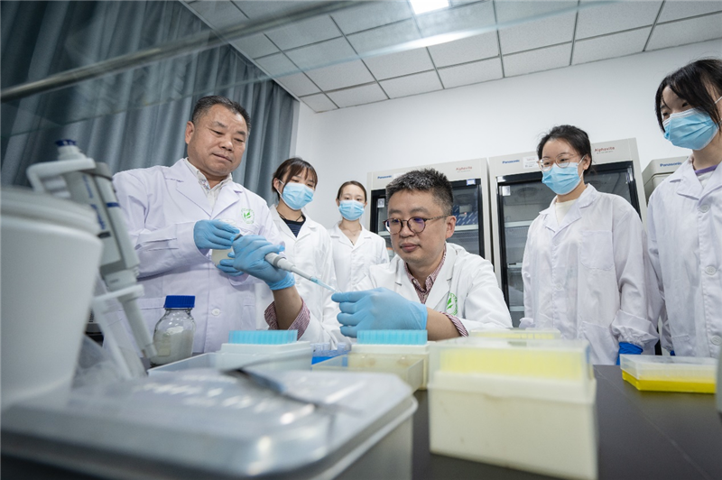 1685958766908023194.png 图片38_副本.png