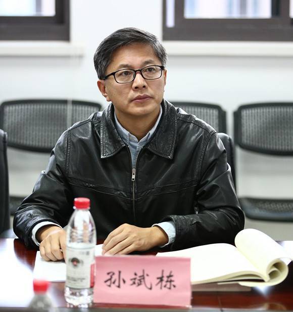 名家讲坛：城市的兴与衰——城市空间演化理论再探索