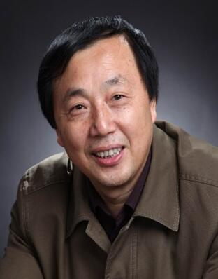 欧冠官方网站创新论坛第一千一百六十四讲暨120周年校庆年系列活动：在医工交叉视域下提高医学学科整体水平的一点思考