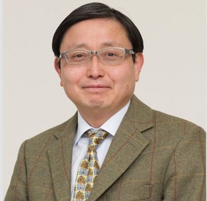 欧冠官方网站创新论坛第一千五百三十一讲：Oganocalyst and Pot Economical Synthesis 