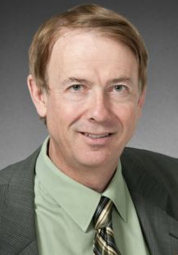 欧冠官方网站创新论坛第一千八百二十一讲：The (Holographic) Chemistry of Black Holes