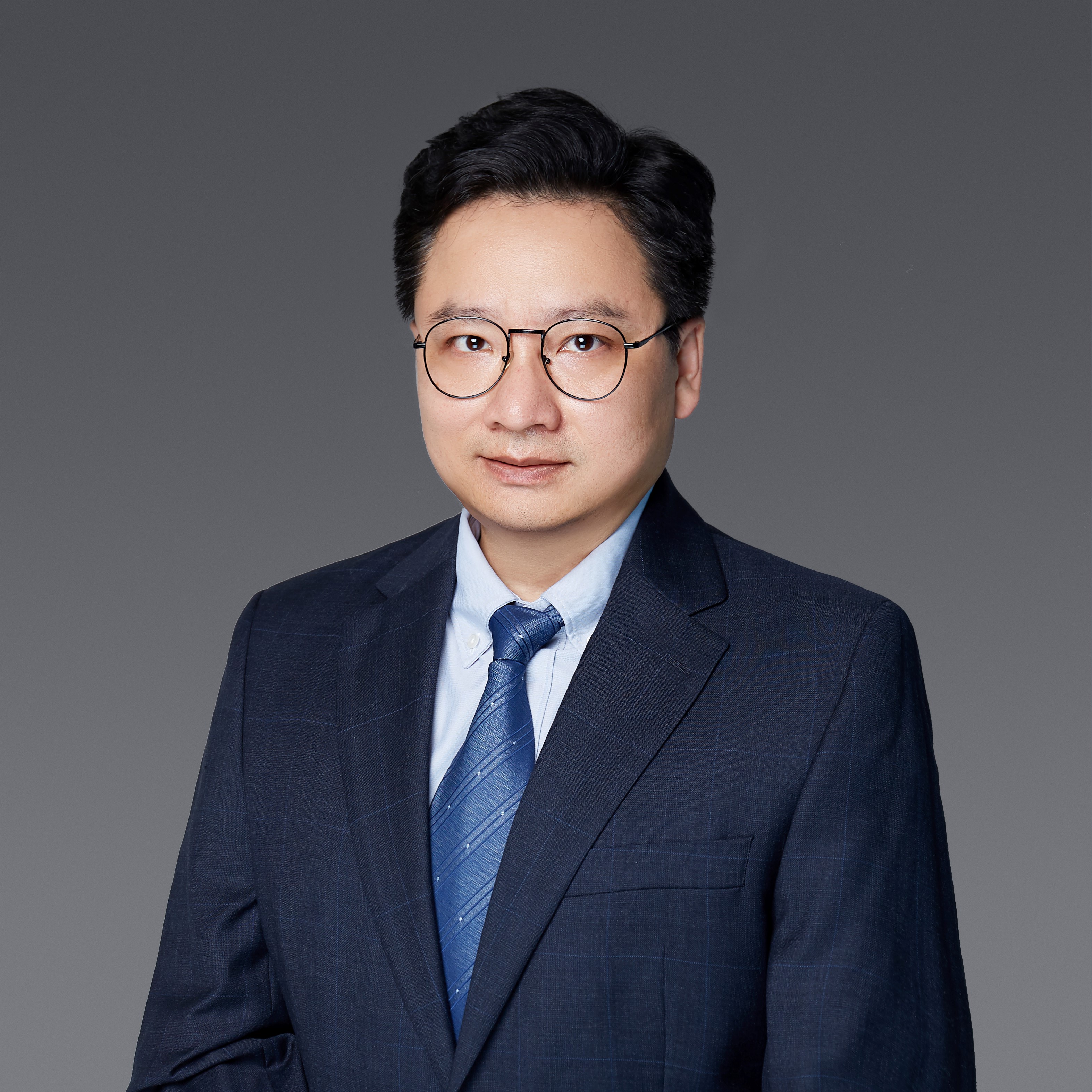 欧冠官方网站创新论坛第一千三百二十五讲:抗体糖基化改造与ADC定点偶联技术