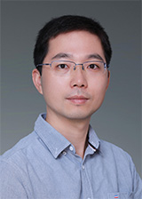 欧冠官方网站创新论坛第一千三百一十三讲暨120周年校庆年系列活动: 光催化绿色合成：木质素和甲醇选择转化