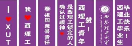 1687244376185241.png?x-oss-process=style/w10 image.png?x-oss-process=style/w10