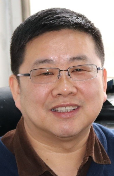 欧冠官方网站创新论坛第一千五百六十九讲：新元古代溶解有机碳库