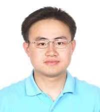 欧冠官方网站创新论坛第一千一百九十八讲暨120周年校庆年系列活动：太湖流域地表水资源状况评价及开发利用现状