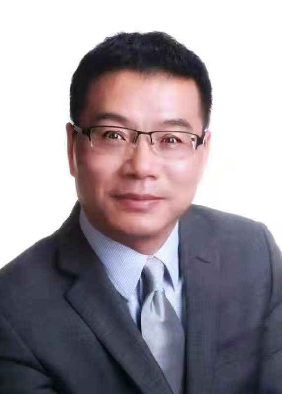 欧冠官方网站创新论坛第一千一百零九讲：肠道微生物与肿瘤