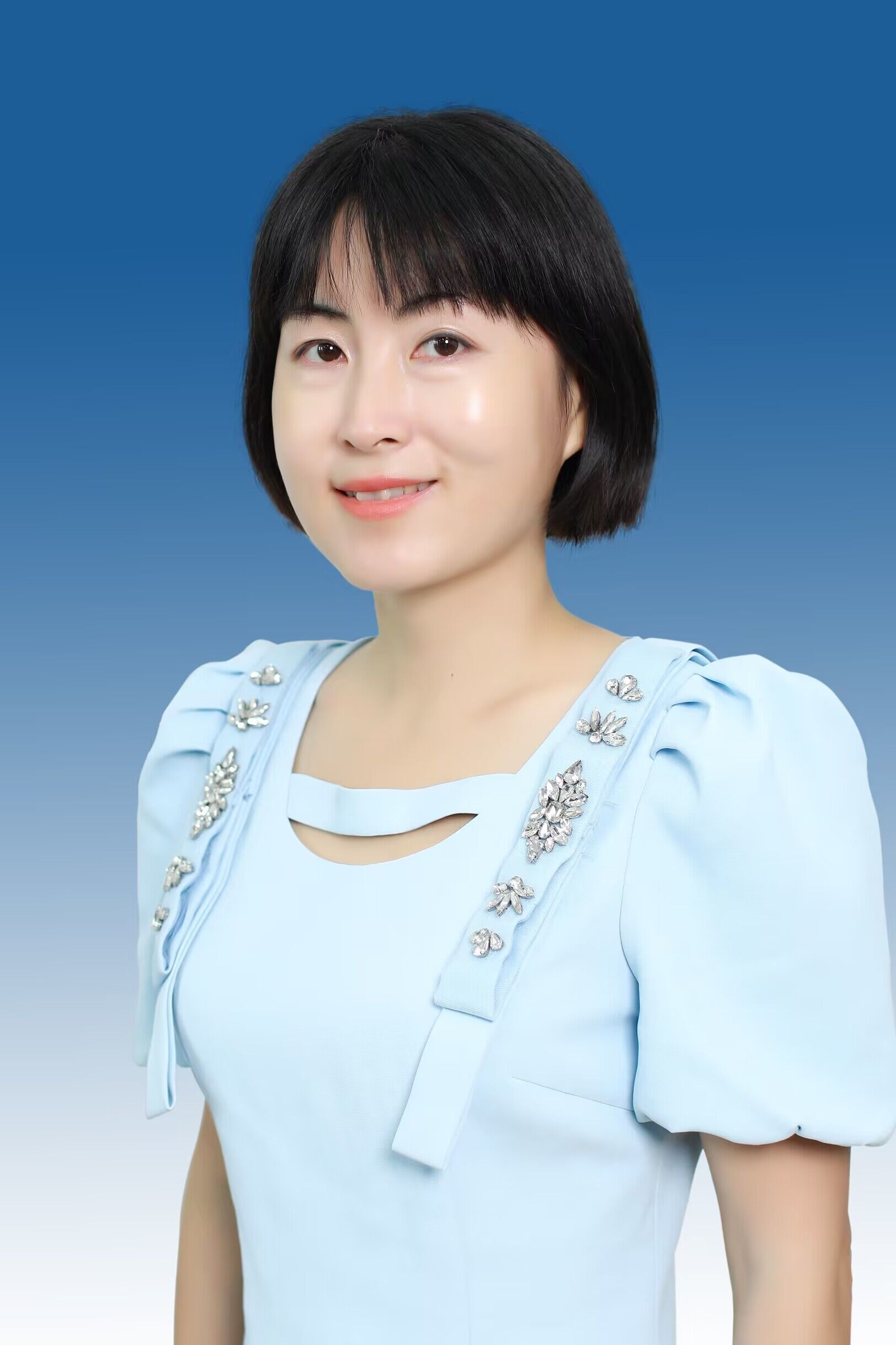 欧冠官方网站创新论坛第一千八百一十三讲：基于四配位硼的非传统迁移反应研究