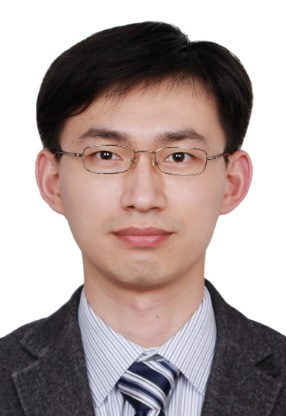 欧冠官方网站创新论坛第一千八百二十三讲：沸石分子筛新应用挖掘—Pickering乳化剂