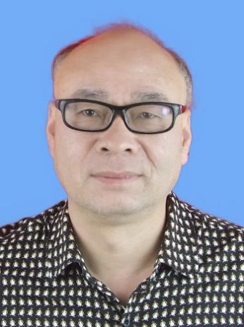 欧冠官方网站创新论坛第一千六百讲：山洪灾害防御成果及研发成果