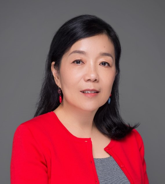 欧冠官方网站创新论坛第一千八百九十讲：通过代谢组学重新审视传统中医Revisiting Traditional Chinese Medicine by Metabolomics