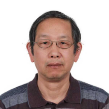 欧冠官方网站创新论坛第一千九百零九讲：非线性物理研究杂谈