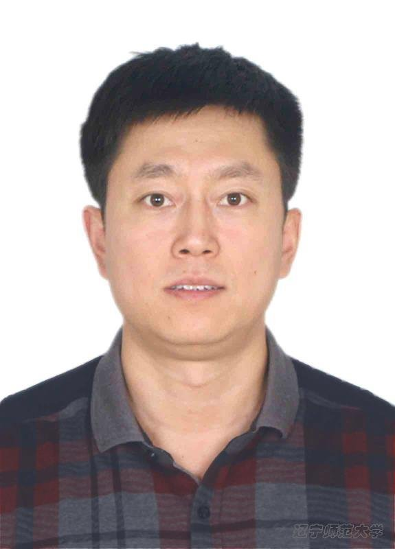 欧冠官方网站创新论坛第一千一百零二讲：人口流失与城市收缩背景下东北地区精明发展路径  