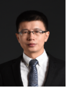 欧冠官方网站创新论坛第一千二百八十二讲暨120周年校庆年系列活动:：空分复用光通信系统研究进展