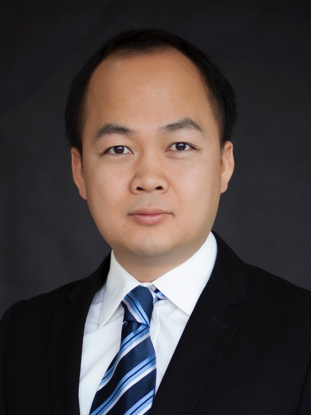 欧冠官方网站创新论坛第一千六百六十三讲：极紫外激光解离质谱