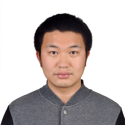 欧冠官方网站创新论坛第一千六百九十八讲：基于透热表象的非绝热分子反应动力学