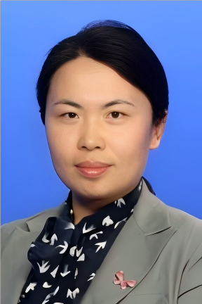 欧冠官方网站创新论坛第一千八百七十讲：组织微环境调控细胞命运与功能的特征与机制