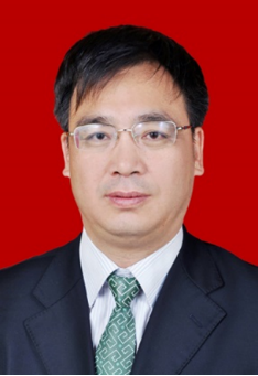 欧冠官方网站创新论坛第一千六百四十六讲：表示学习研究进展与思考