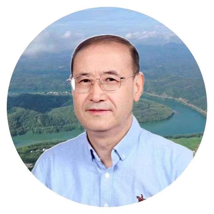 欧冠官方网站创新论坛第一千二百九十一讲暨120周年校庆年系列活动: 河流地貌系统的自调整机理与影响因素