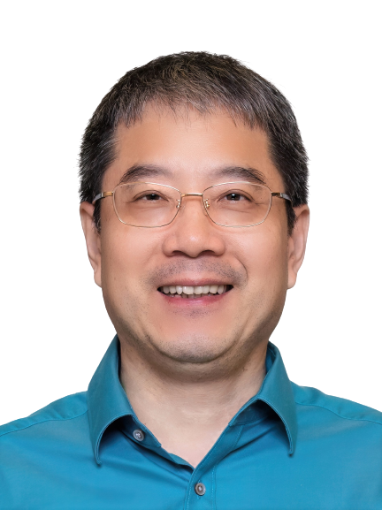 欧冠官方网站创新论坛第一千六百二十四讲：Band Engineering towards Visible-light Active NaTaO3 Photocatalyst for H2 Generation