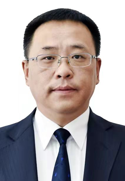 欧冠官方网站创新论坛第一千二百二十五讲暨120周年校庆年系列活动：脂肪酸代谢调控与iTreg细胞分化