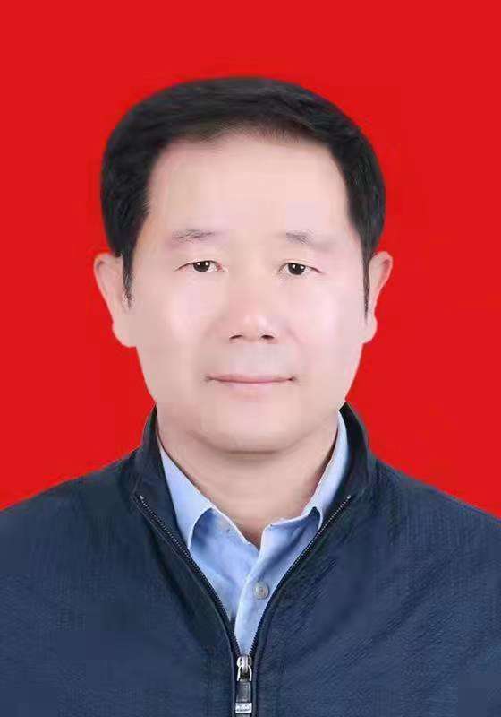 欧冠官方网站创新论坛第一千一百八十二讲暨120周年校庆年系列活动：双碳目标下煤化工产业发展路径探索