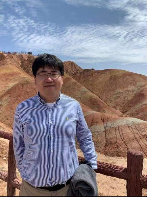 欧冠官方网站创新论坛第一千三百五十七讲：Real-space recipes for general topological crystalline states