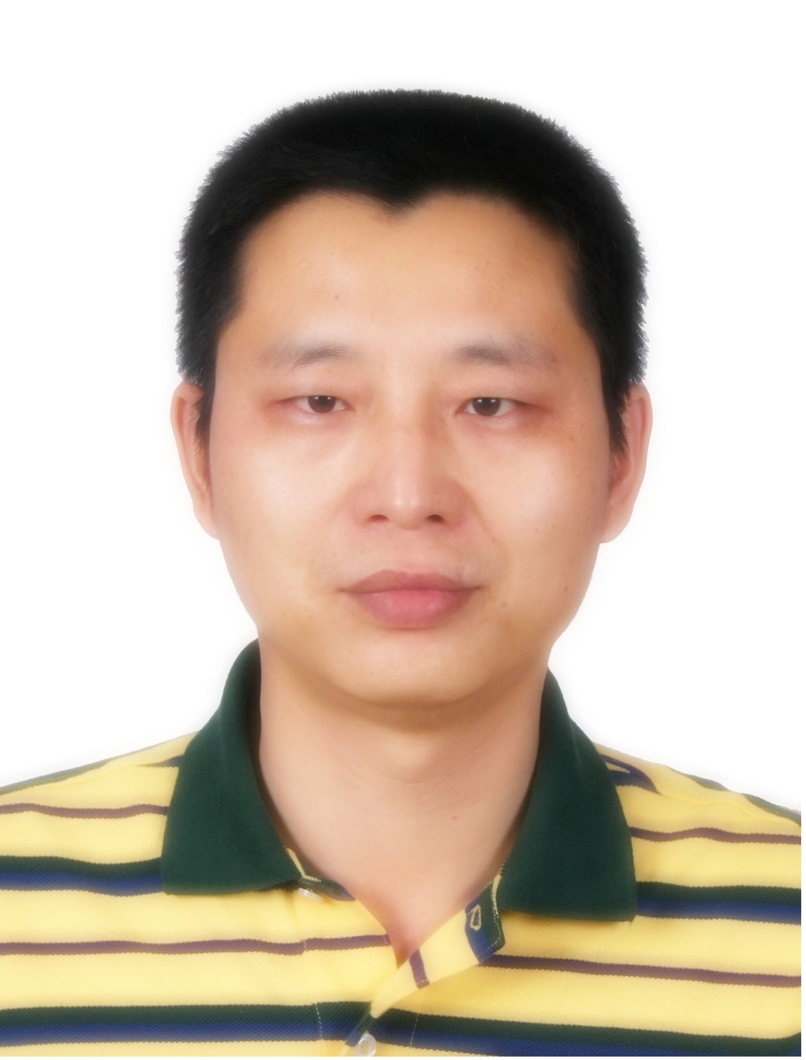 欧冠官方网站创新论坛第一千九百五十讲：配位超分子反应器与限域不对称光催化