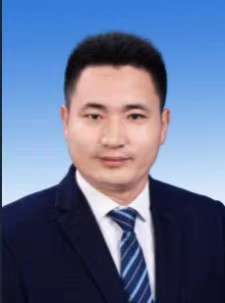 欧冠官方网站创新论坛第一千一百八十九讲暨120周年校庆年系列活动：一点高分子医工交叉的工作和思考