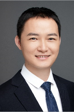 欧冠官方网站创新论坛第一千一百一十五讲：线粒体检测与调控