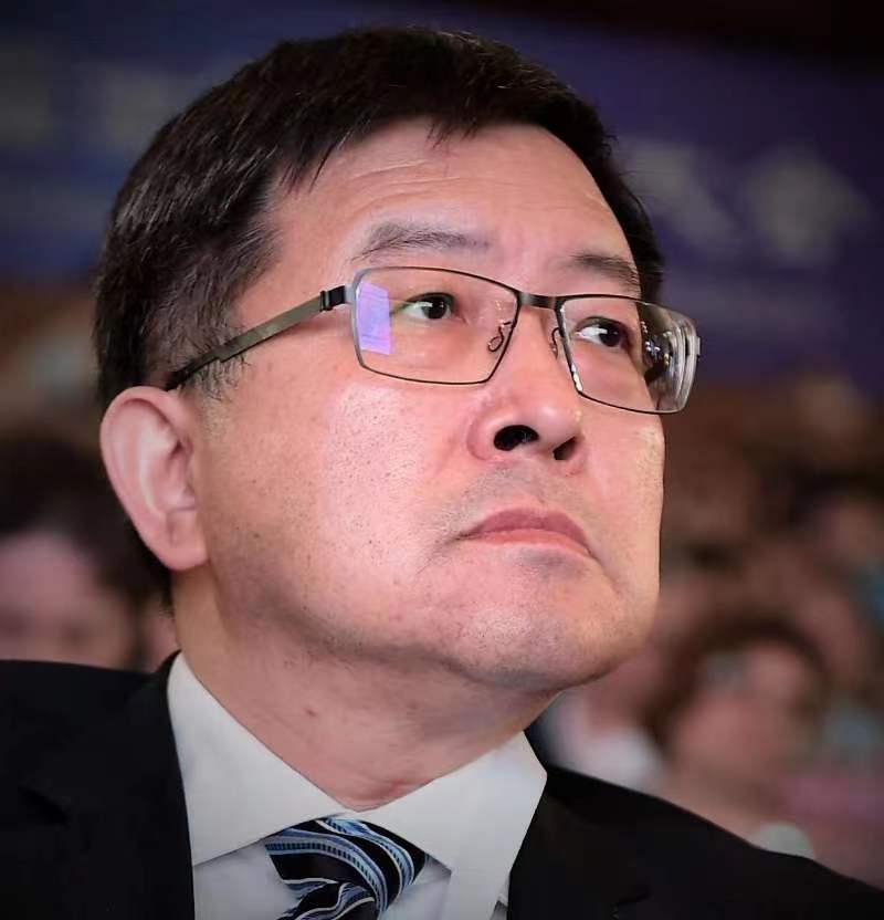 欧冠官方网站创新论坛第一千二百讲暨120周年校庆年系列活动：5D模式--低碳城市的空间规划策略