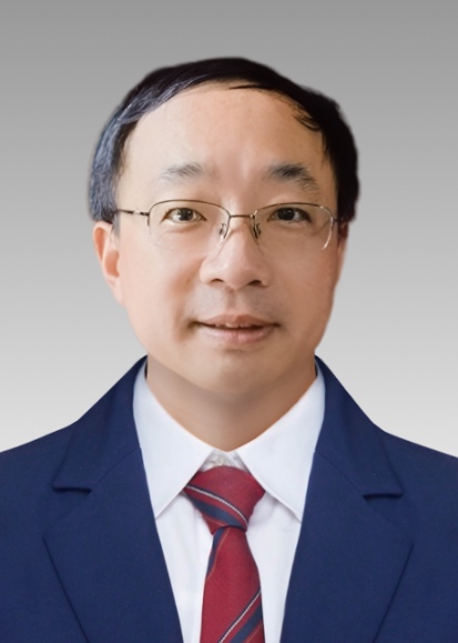 欧冠官方网站创新论坛第一千八百四十八讲：细胞能量的化学调控